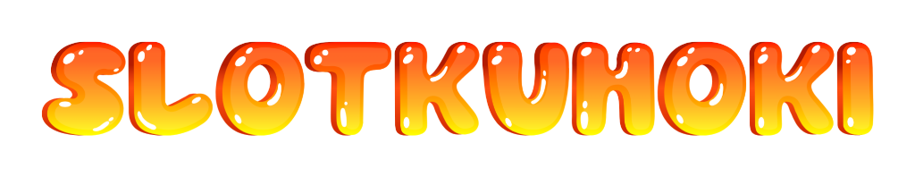 Logo MPO SLOT